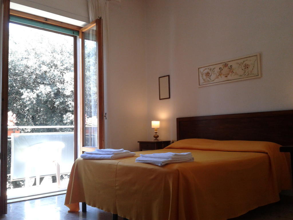 Hotel Gabry Montespertoli Quarto foto