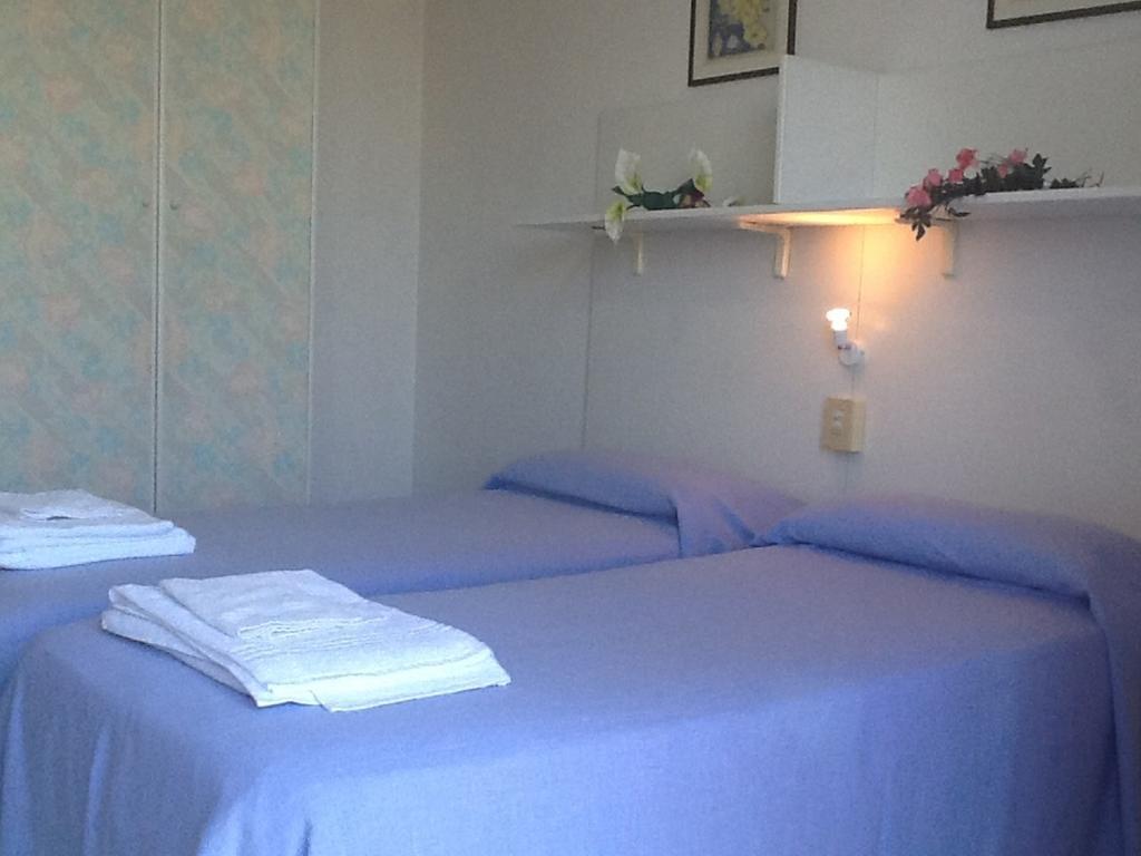 Hotel Gabry Montespertoli Quarto foto